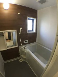 ファミール C102号-4