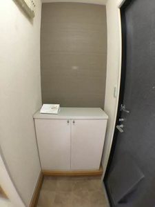 ファミール C102号-7