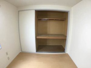 ファミール C102号-11