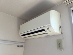 ファミール C102号-13