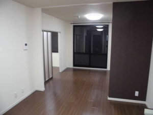 パークプラザA 0102号-3