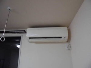 パークプラザA 0102号-7