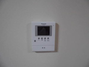 パークプラザA 0102号-9