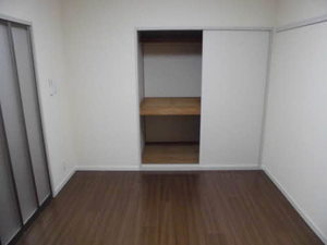 パークプラザA 0102号-14