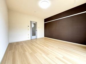 タウンコート２１ 0102号-3