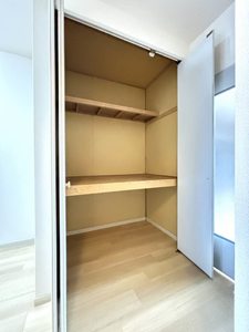 タウンコート２１ 0102号-5