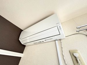 タウンコート２１ 0102号-6