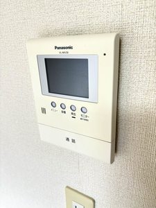 タウンコート２１ 0102号-7