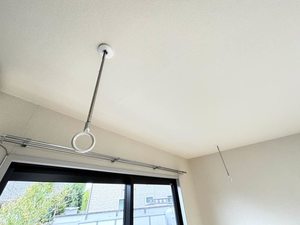 タウンコート２１ 0102号-8