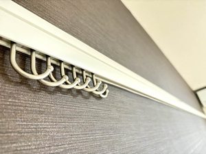 タウンコート２１ 0102号-9