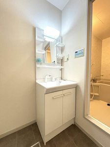 タウンコート２１ 0102号-10