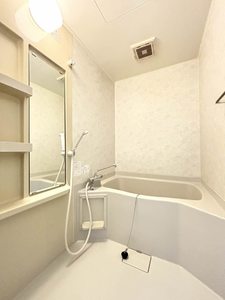 タウンコート２１ 0102号-11