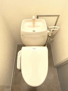 タウンコート２１ 0102号-12