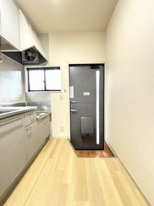 タウンコート２１ 0102号-13