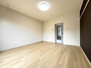 タウンコート２１ 0102号-14