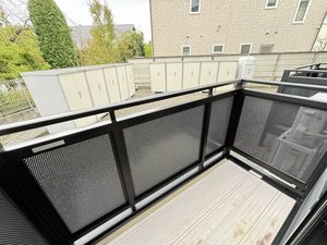 タウンコート２１ 0102号-15