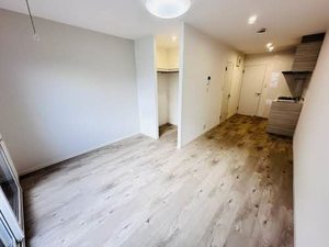 タウンコート21 0105号-2