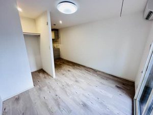 タウンコート21 0105号-3