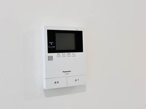 タウンコート21 0105号-10