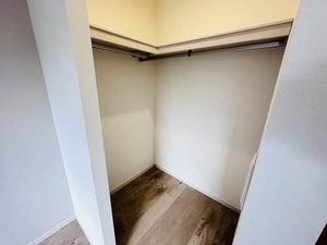 タウンコート21 0105号-13