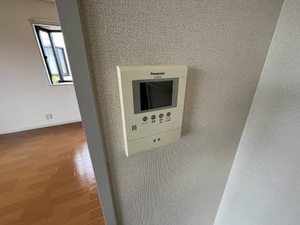 メゾンフレール B201号-8