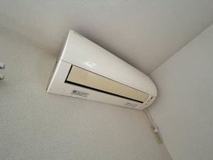 メゾンフレール B201号-9