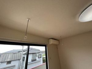 メゾンフレール B201号-10