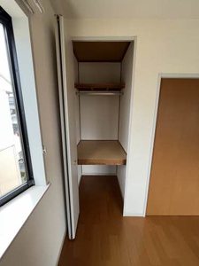 メゾンフレール B201号-11