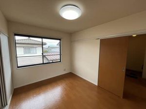 メゾンフレール B201号-14