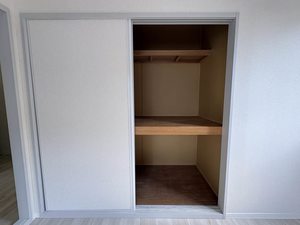 ルフルーヴ A103号-9