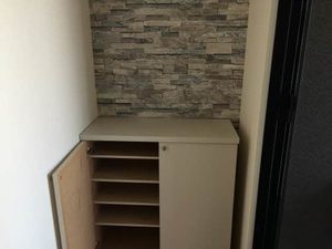 ルフルーヴ A201号-2