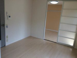 ルフルーヴ A201号-5