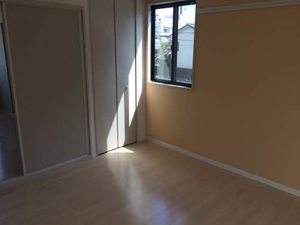 ルフルーヴ A201号-6