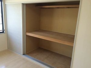 ルフルーヴ A201号-8