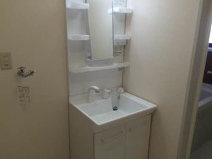 ルフルーヴ A201号-9