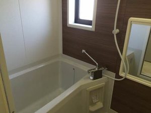 ルフルーヴ A201号-10