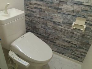 ルフルーヴ A201号-11