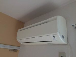 ルフルーヴ A201号-12