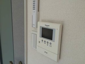 ルフルーヴ A201号-13