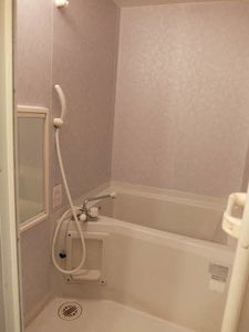 レジデンツィア西河原 0102号-6