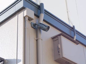 レジデンツィア西河原 0102号-12