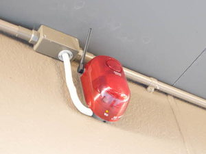 レジデンツィア西河原 0102号-14