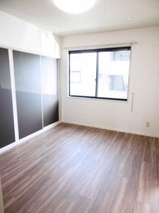 セントポーリア A103号-7