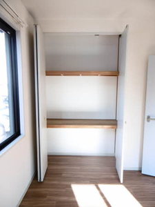 セントポーリア A103号-10