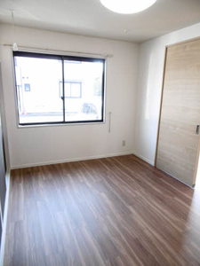 セントポーリア A103号-12