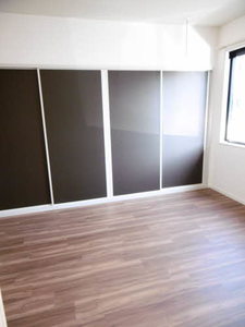 セントポーリア A103号-13