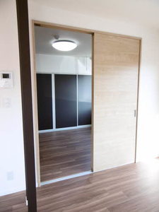 セントポーリア A103号-14