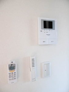 セントポーリア A103号-15