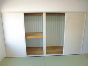 セントポーリア A202号-11