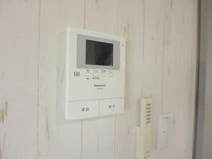 セントポーリア A202号-13